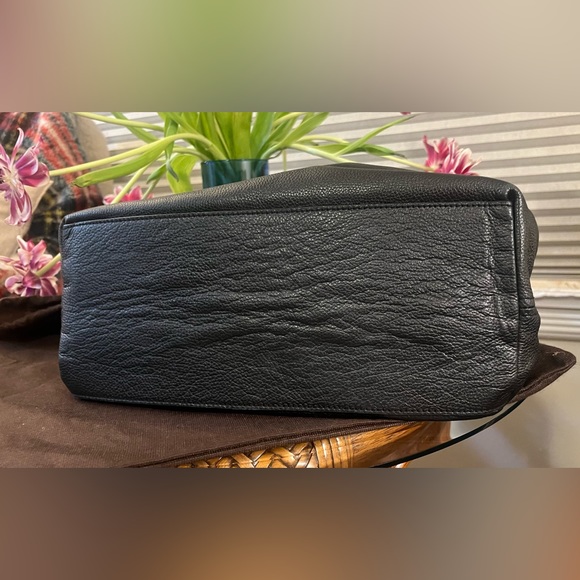 KATE SPADE BAG - Picture 5 of 13